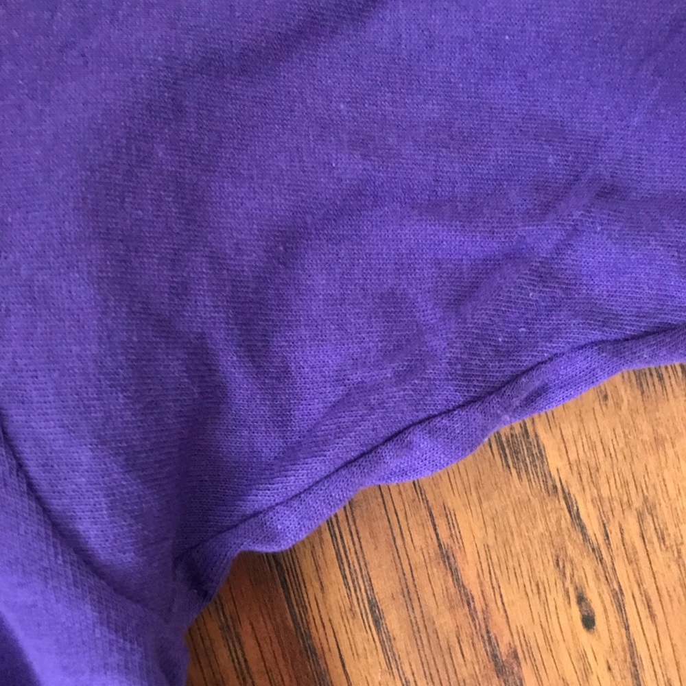 Atari shirt - Picture 4 of 5